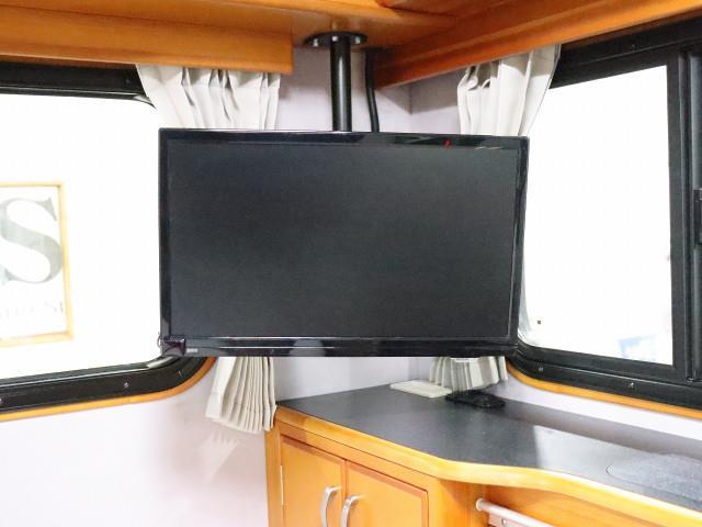 キャンピングカー軽キャンパー