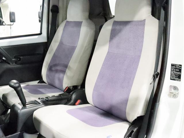 キャンピングカー軽キャンパー