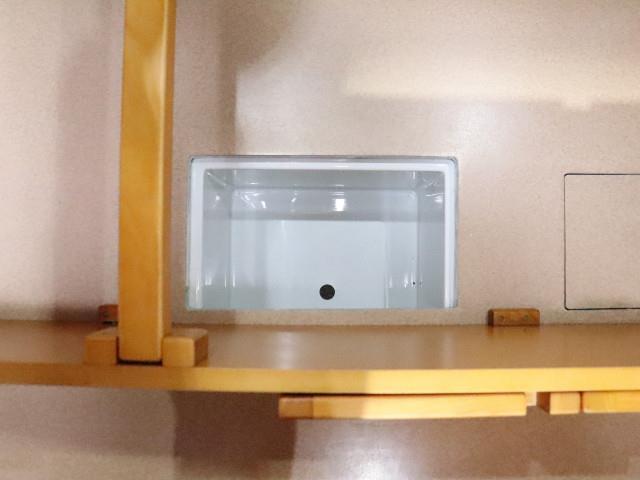 キャンピングカー軽キャンパー