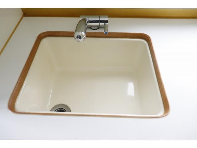 キャンピングカーキャブコン