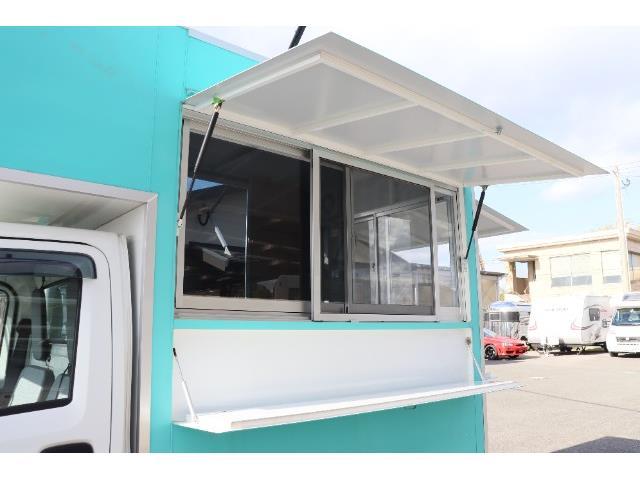 日産NT100クリッパー