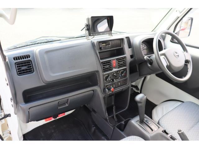 日産NT100クリッパー