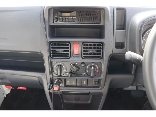 日産NT100クリッパー