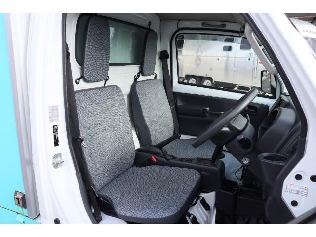 日産NT100クリッパー