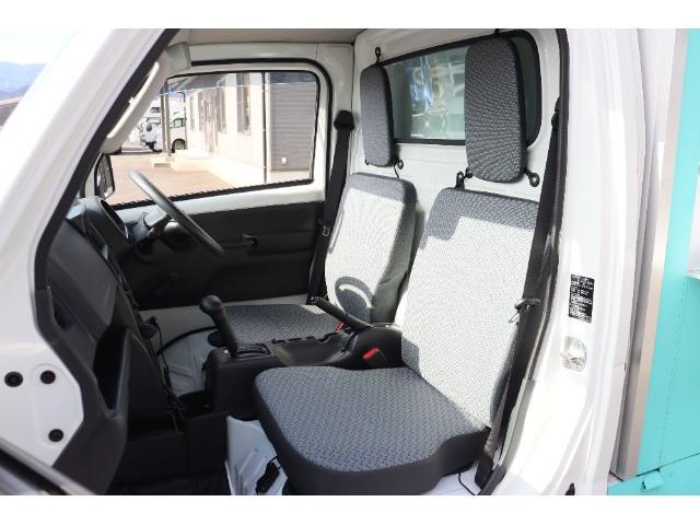 日産NT100クリッパー