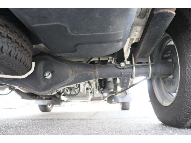 日産NT100クリッパー