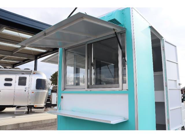 日産NT100クリッパー