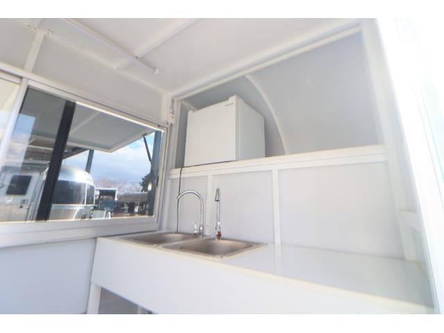 日産NT100クリッパー