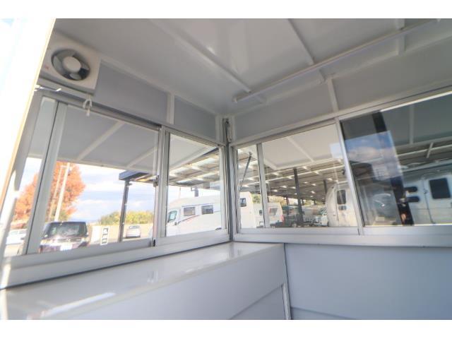 日産NT100クリッパー