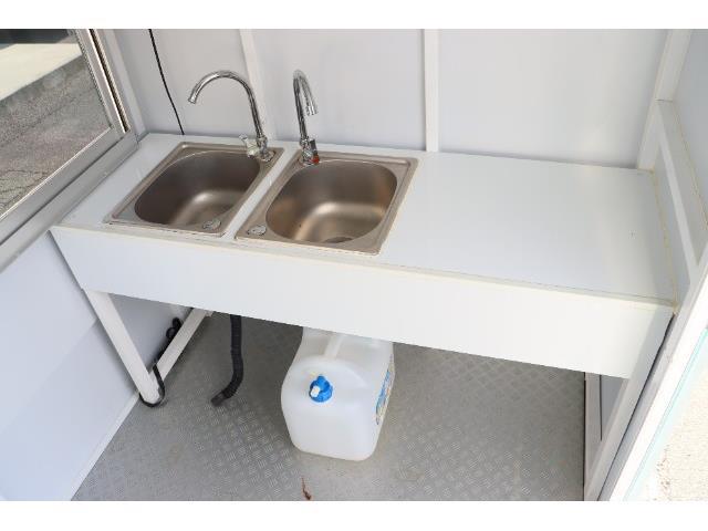 日産NT100クリッパー