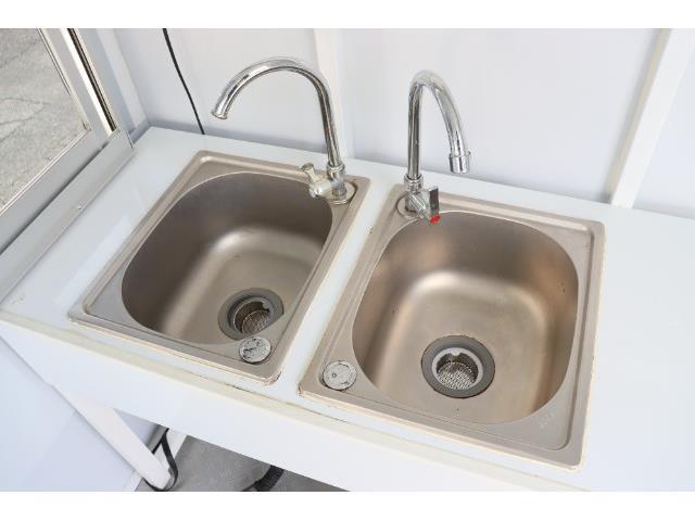 日産NT100クリッパー