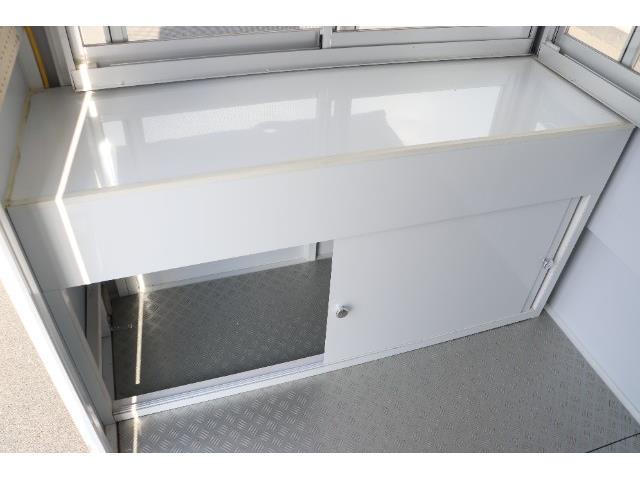 日産NT100クリッパー