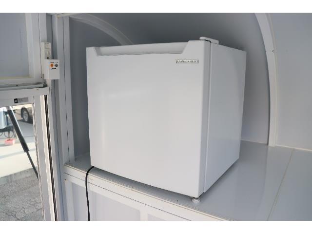 日産NT100クリッパー