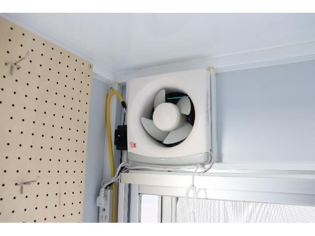 日産NT100クリッパー