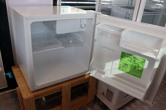 キャンピングカートレーラー