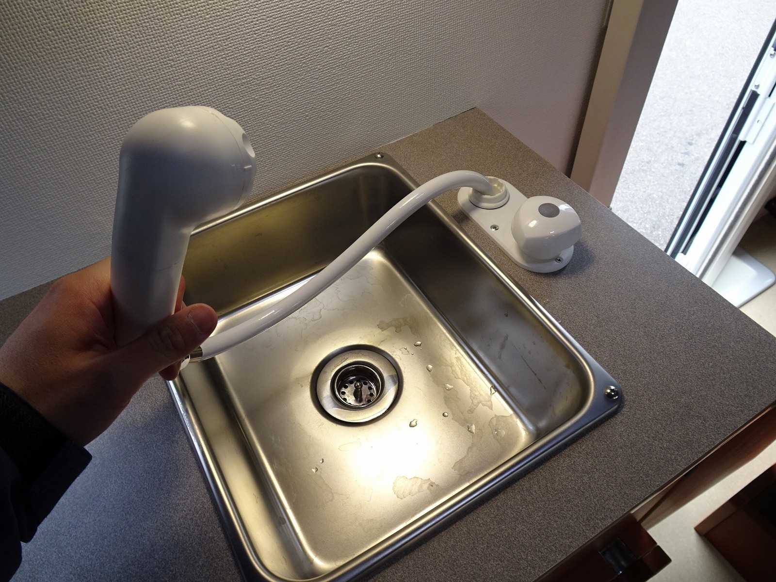 キャンピングカー軽キャンパー