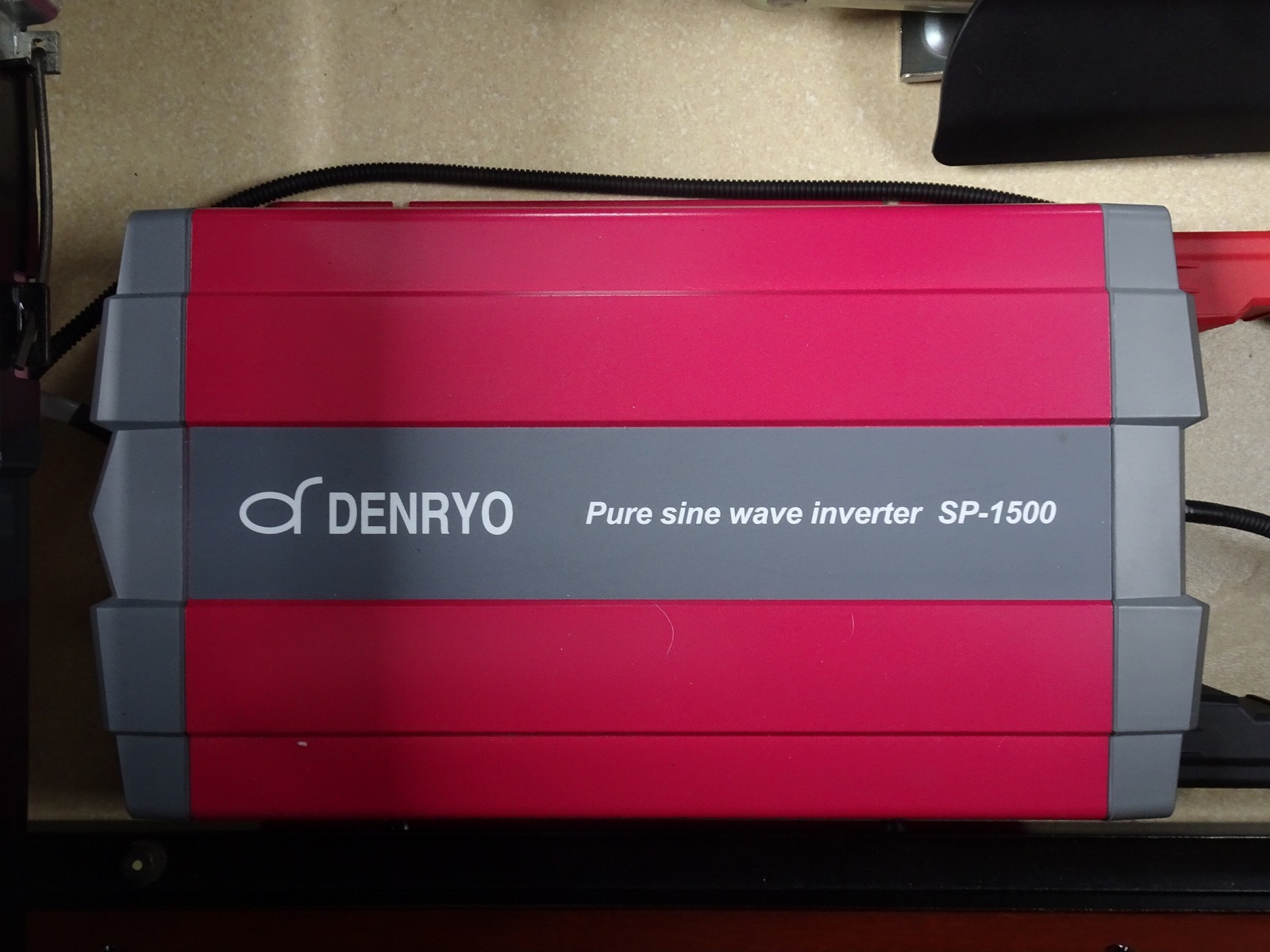 キャンピングカー軽キャンパー