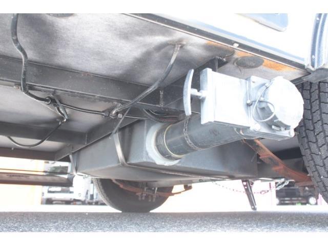 キャンピングカートレーラー