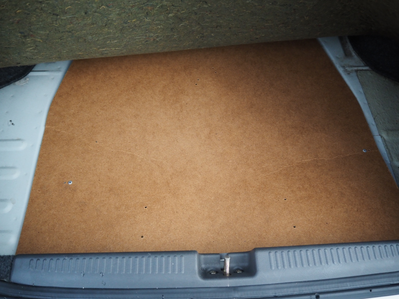 三菱ランサー