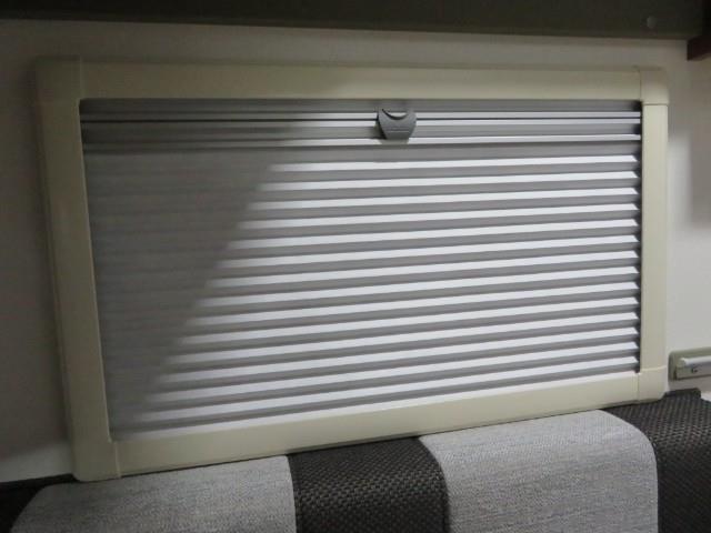 キャンピングカー軽キャンパー