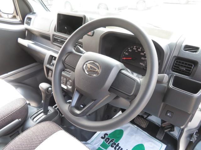 キャンピングカー軽キャンパー