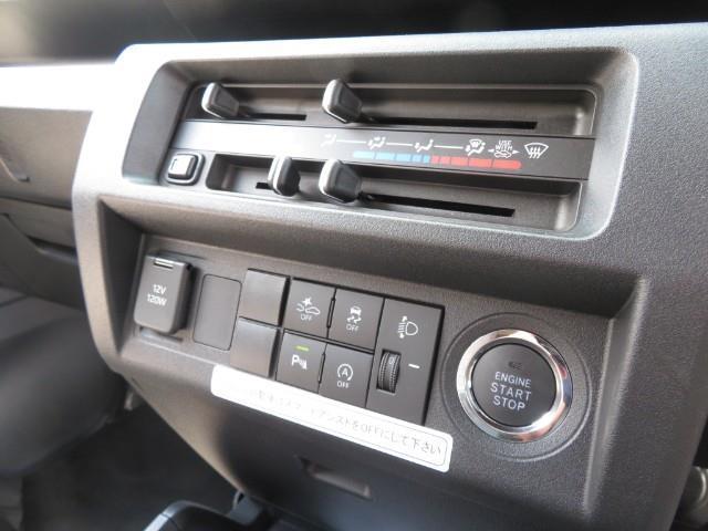 キャンピングカー軽キャンパー