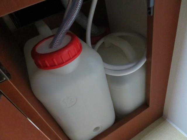 キャンピングカー軽キャンパー