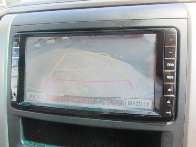 トヨタアルファード