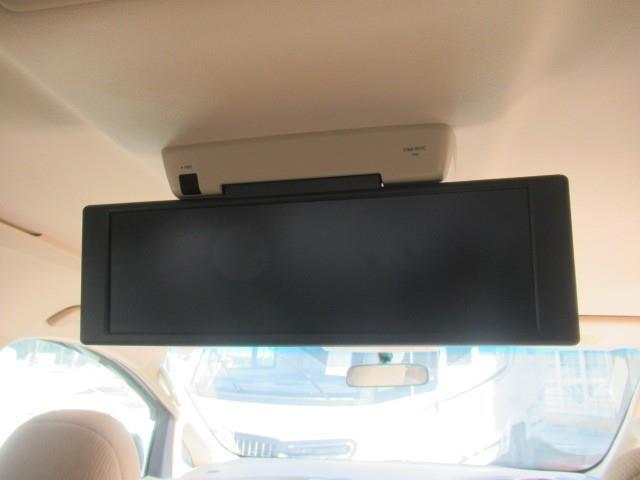 トヨタアルファード