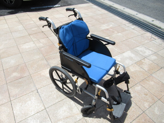 トヨタシエンタ