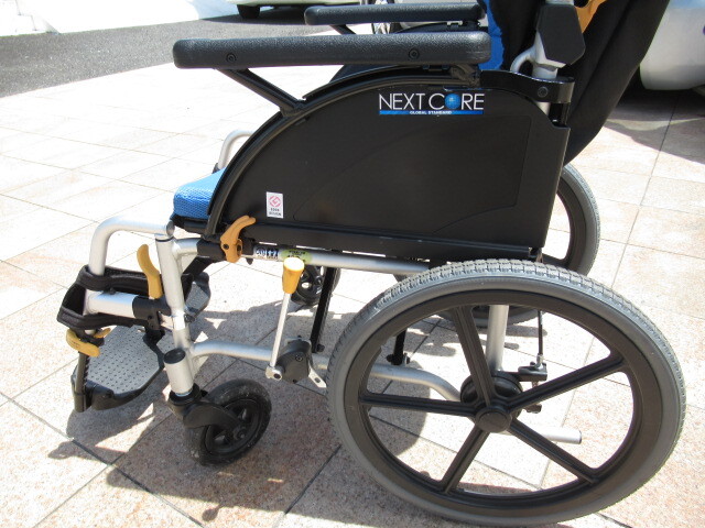 トヨタシエンタ