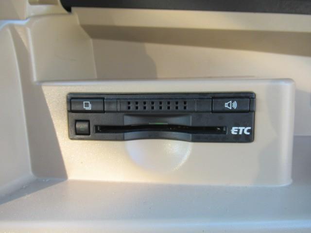 トヨタエスティマ