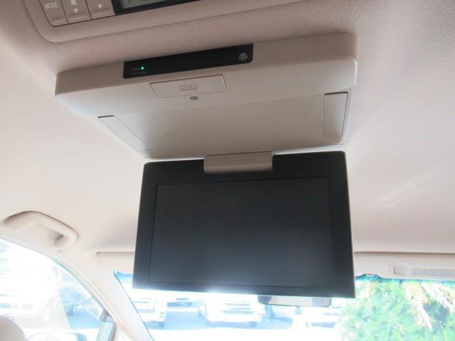 トヨタエスティマ