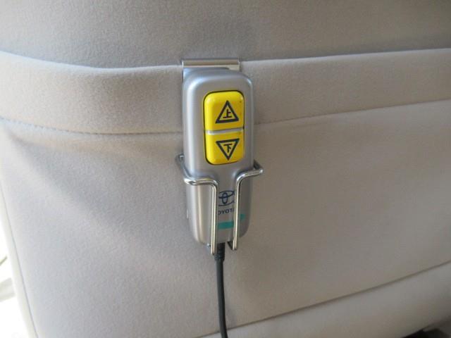 トヨタエスティマ