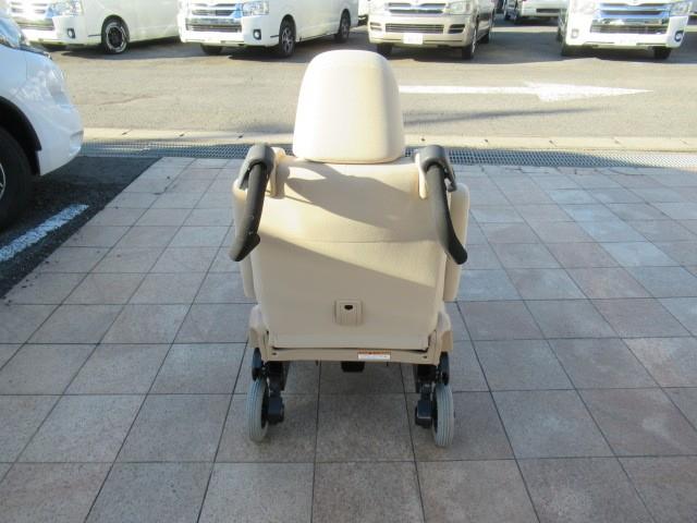 トヨタエスティマ