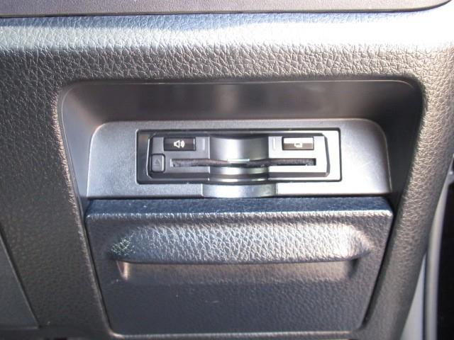 トヨタヴォクシー