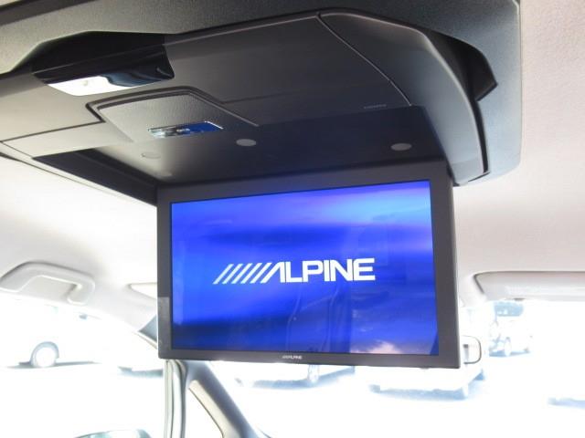 トヨタヴォクシー