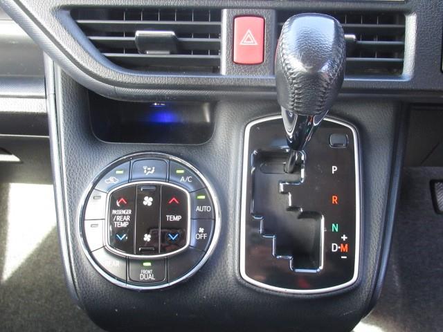 トヨタヴォクシー