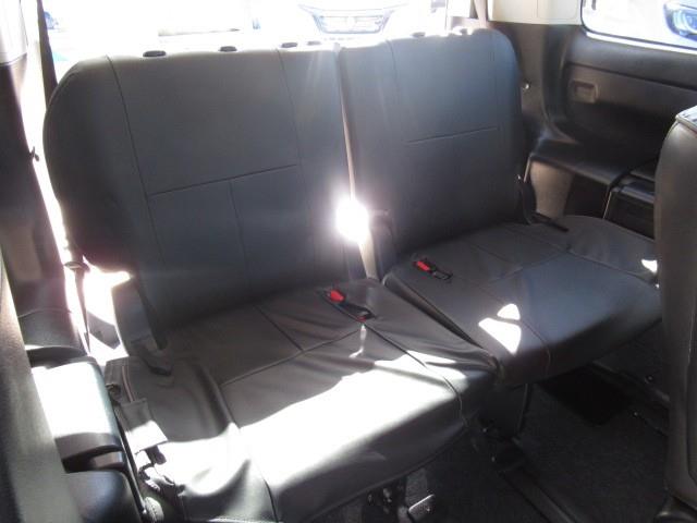 トヨタヴォクシー