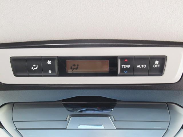 トヨタヴォクシー