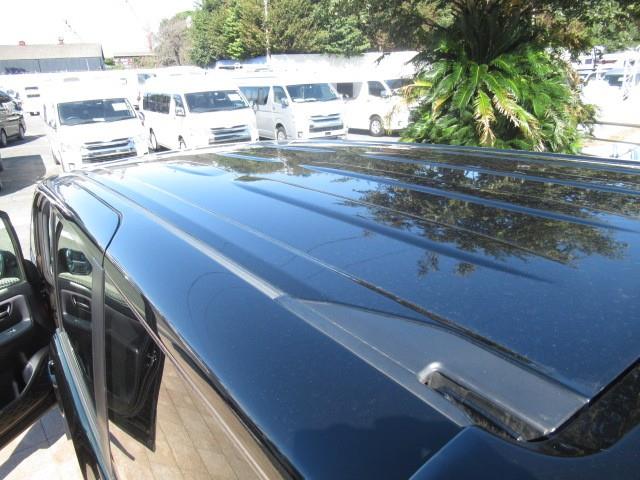 トヨタヴォクシー