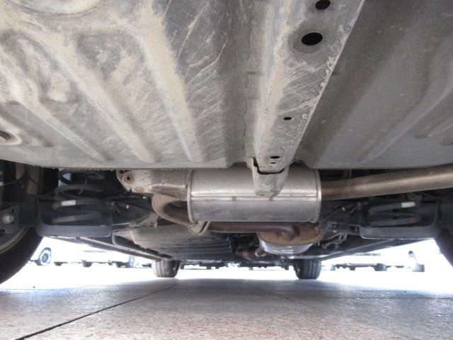 トヨタヴォクシー