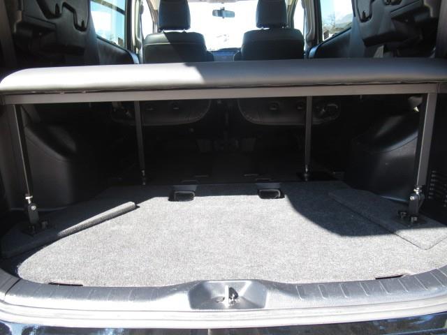 トヨタヴォクシー