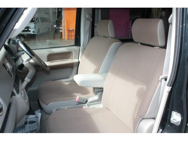 キャンピングカー軽キャンパー