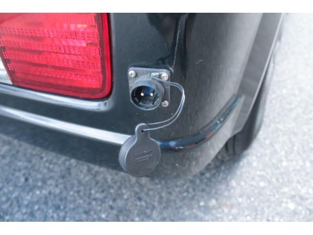 キャンピングカー軽キャンパー