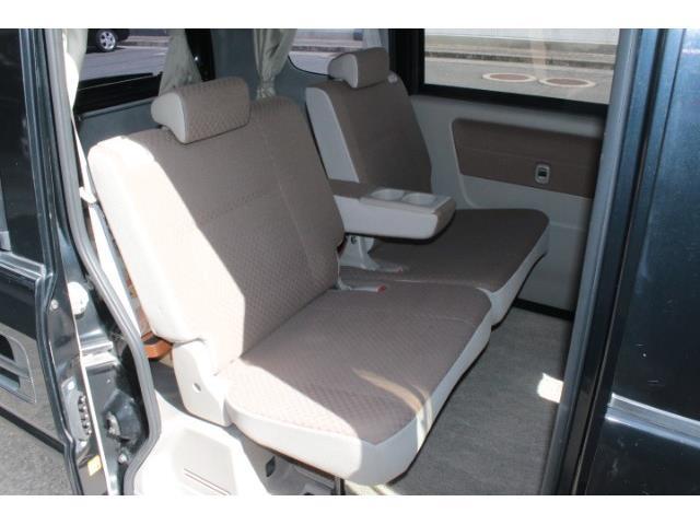 キャンピングカー軽キャンパー