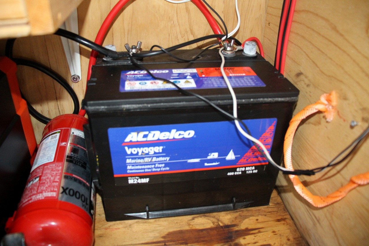 スズキエブリイ