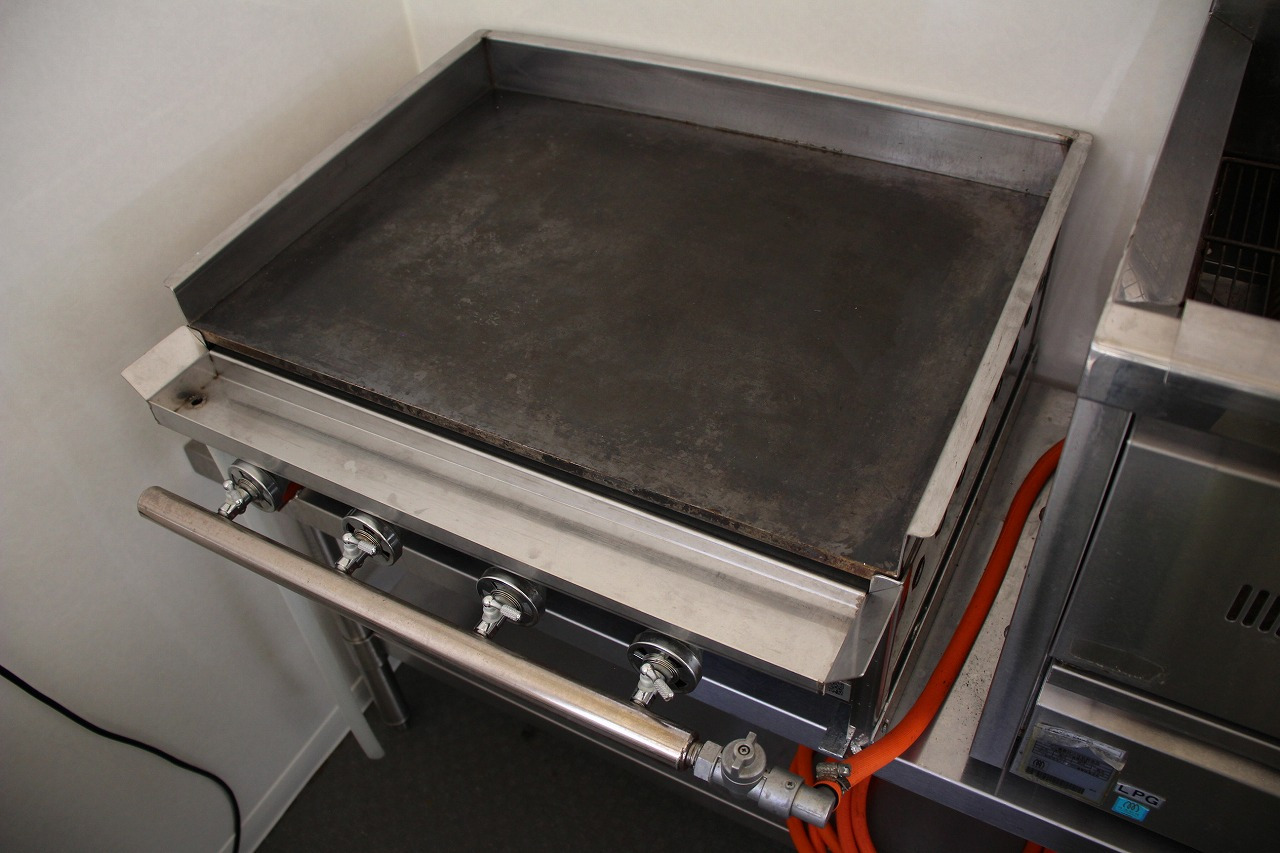 マツダタイタンダッシュ