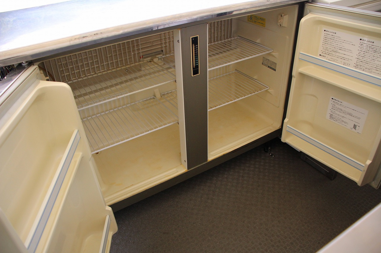 マツダタイタンダッシュ