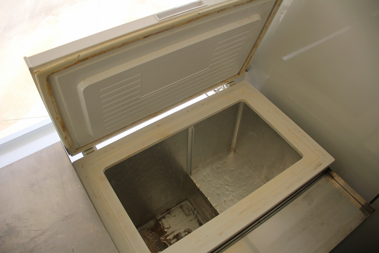 マツダタイタンダッシュ